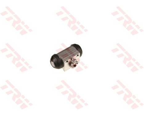 Cylindre de roue BWF362 TRW