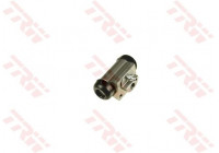 Cylindre de roue BWF371 TRW