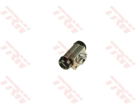 Cylindre de roue BWF371 TRW