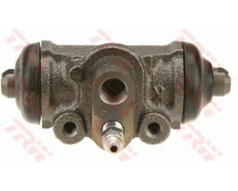Cylindre de roue BWF733 TRW