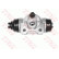 Cylindre de roue BWH107 TRW