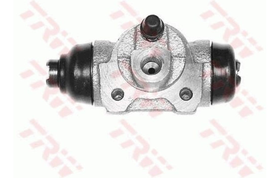 Cylindre de roue BWH107 TRW