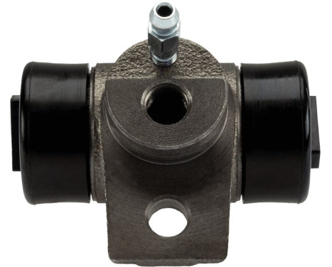 Cylindre de roue BWH116 TRW