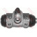 Cylindre de roue BWH130 TRW
