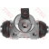 Cylindre de roue BWH146 TRW