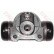 Cylindre de roue BWH159 TRW