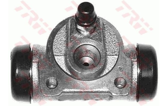 Cylindre de roue BWH168 TRW