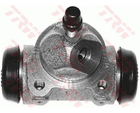 Cylindre de roue BWH172 TRW