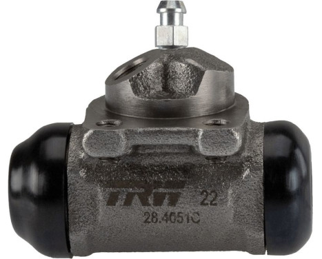 Cylindre de roue BWH174 TRW