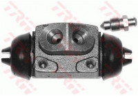 Cylindre de roue BWH230 TRW