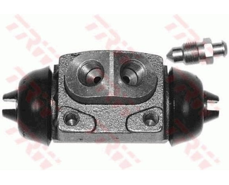 Cylindre de roue BWH230 TRW