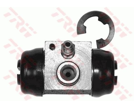 Cylindre de roue BWH239 TRW