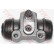 Cylindre de roue BWH302 TRW