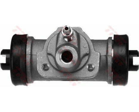 Cylindre de roue BWH343 TRW