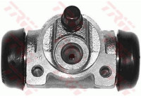 Cylindre de roue BWH375 TRW