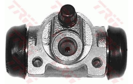 Cylindre de roue BWH375 TRW