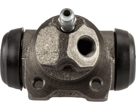 Cylindre de roue BWH395 TRW