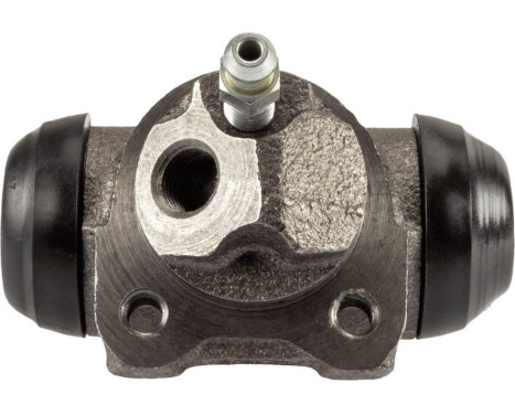 Cylindre de roue BWH396 TRW