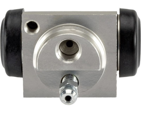 Cylindre de roue BWH409 TRW