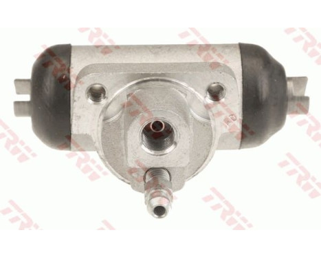Cylindre de roue BWH427 TRW