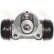 Cylindre de roue BWK106 TRW