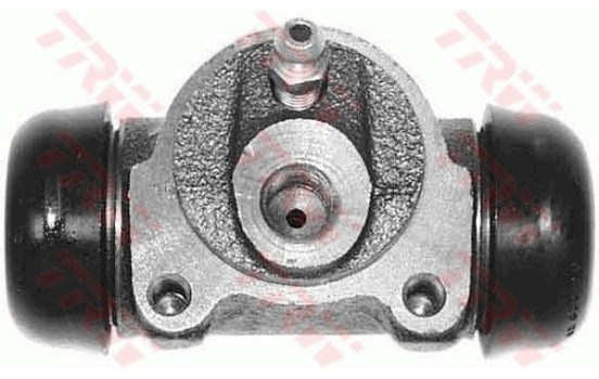 Cylindre de roue BWK106 TRW