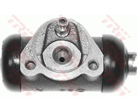 Cylindre de roue BWK109 TRW