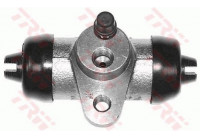 Cylindre de roue BWK113 TRW