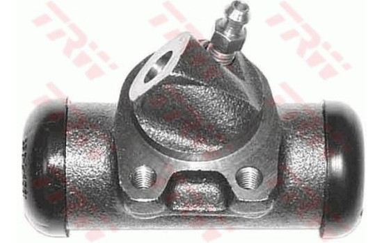 Cylindre de roue BWK117 TRW