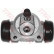 Cylindre de roue BWK119 TRW