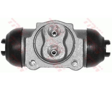 Cylindre de roue BWK154 TRW