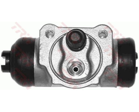 Cylindre de roue BWK155 TRW