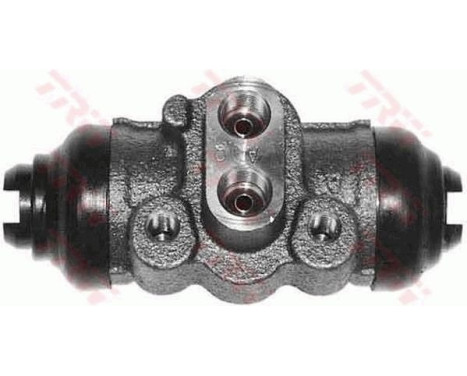 Cylindre de roue BWK181 TRW