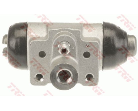 Cylindre de roue BWK218 TRW