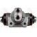 Cylindre de roue BWK223 TRW