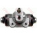 Cylindre de roue BWK224 TRW