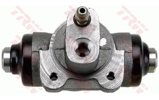 Cylindre de roue BWK224 TRW