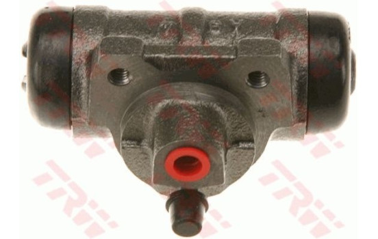 Cylindre de roue BWK225 TRW
