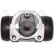Cylindre de roue BWN128 TRW