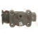 Cylindre de roue BWN299 TRW