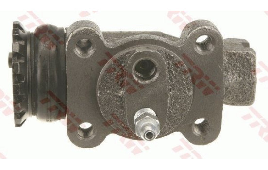 Cylindre de roue BWN299 TRW