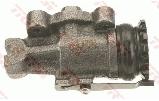 Cylindre de roue BWN299 TRW, Image 2