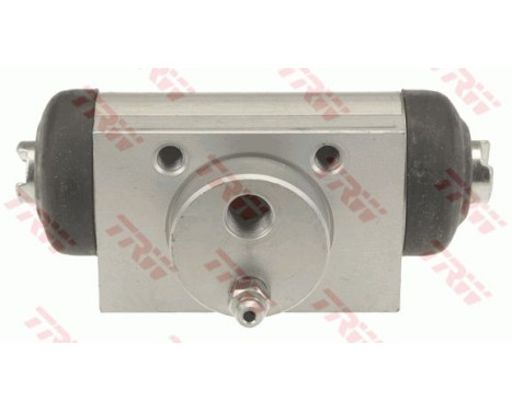 Cylindre de roue BWN350 TRW