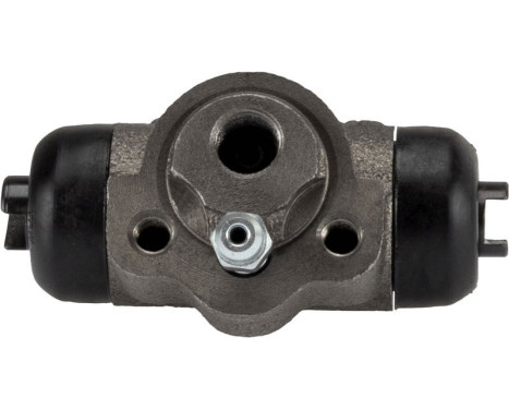 Cylindre de roue BWN715 TRW