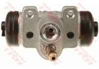 Cylindre de roue BWS702 TRW