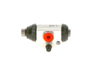 Cylindre de roue Citroën WC824 Bosch