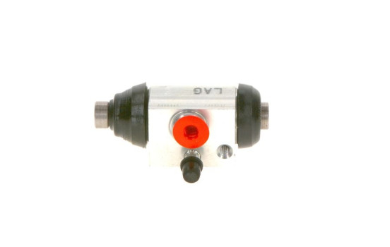 Cylindre de roue Citroën WC824 Bosch
