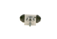 Cylindre de roue F 026 002 282 Bosch