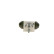 Cylindre de roue F 026 002 282 Bosch