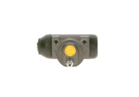 Cylindre de roue Fiat WC807 Bosch